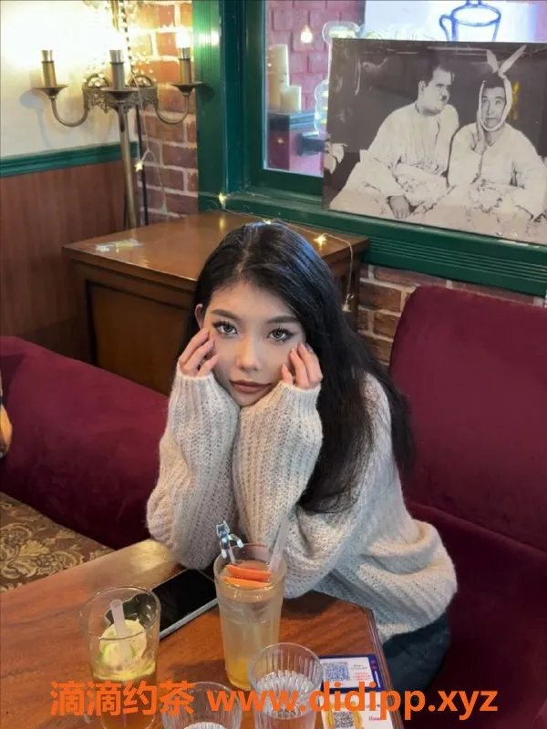 深圳楼凤-深圳南山芦田愛菜，165A 46KG 千元档服务