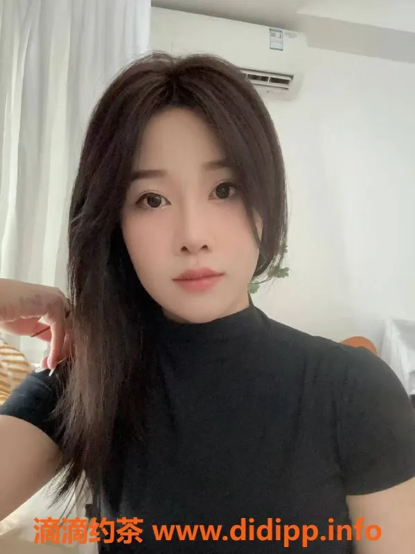 广州楼凤-天河蓉蓉：优质妹子，500元一小时