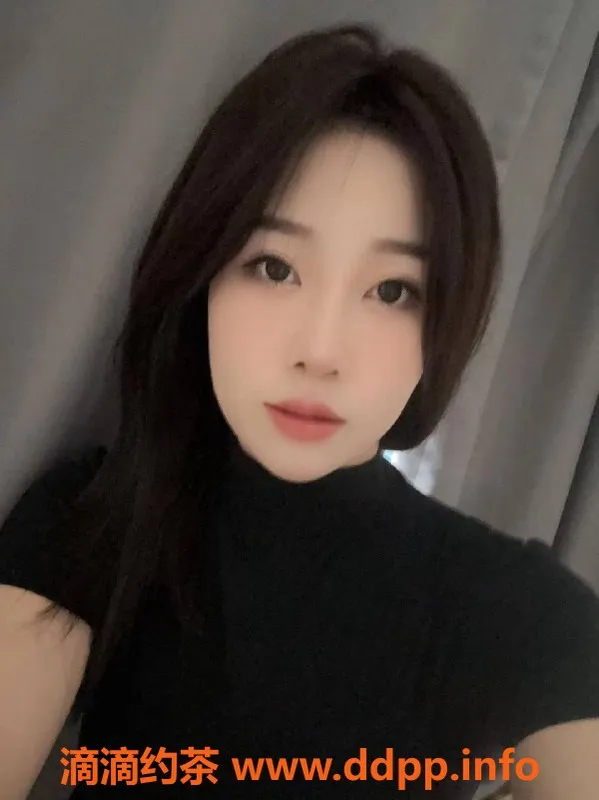 广州楼凤-天河蓉蓉：优质妹子，500元一小时