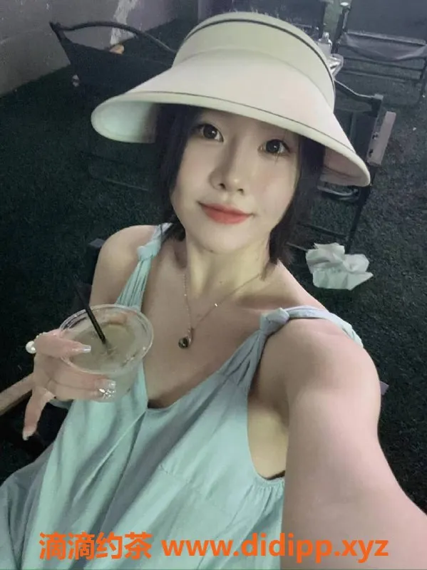 广州楼凤资源信息,天河蓉蓉：优质妹子，500元一小时