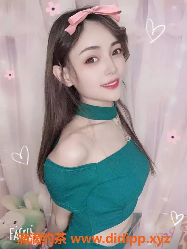 杭州楼凤-萧山小虎妞，外貌与性价比兼具的小姐姐