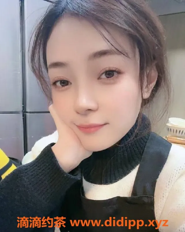 杭州楼凤资源信息,萧山小虎妞，外貌与性价比兼具的小姐姐