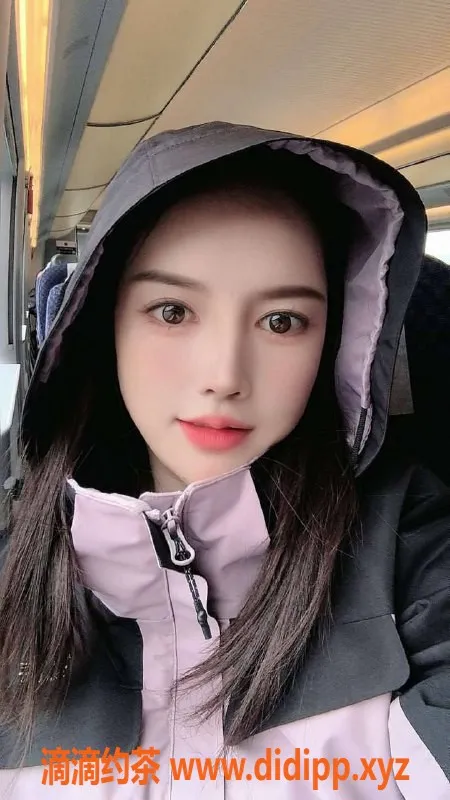 深圳楼凤-深圳南山冰儿，23岁，550元高质量服务