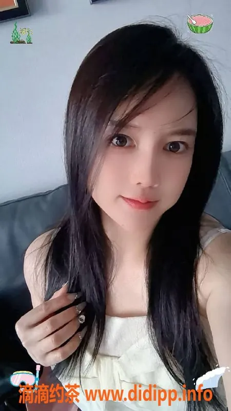 深圳楼凤-深圳南山冰儿，23岁，550元高质量服务