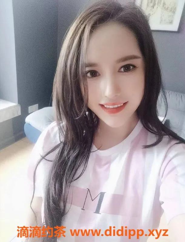 深圳楼凤资源信息,深圳南山冰儿，23岁，550元高质量服务