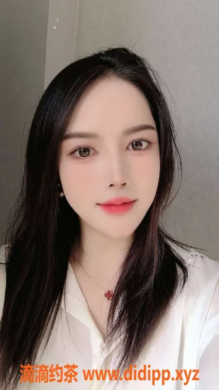 深圳楼凤-深圳南山冰儿，23岁，550元高质量服务