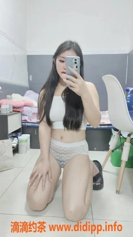 广州楼凤资源信息,海珠梦梦，69p御姐，400起，视频验证