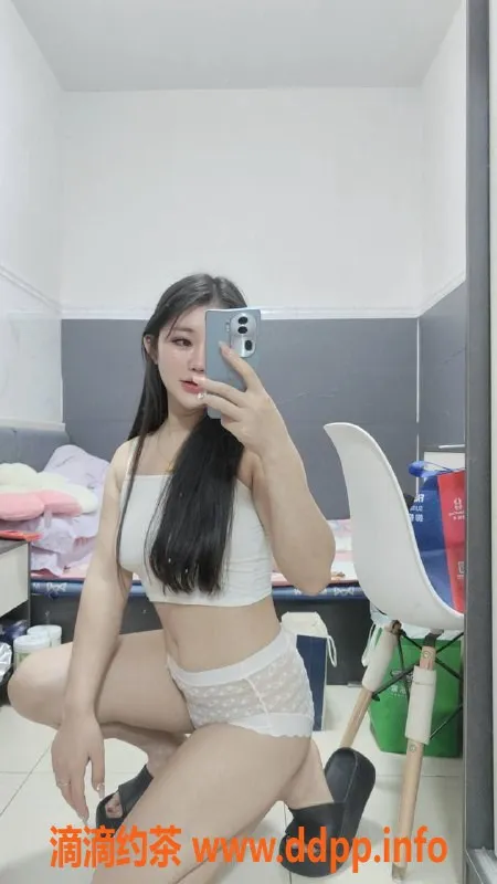 广州楼凤-海珠梦梦，69p御姐，400起，视频验证