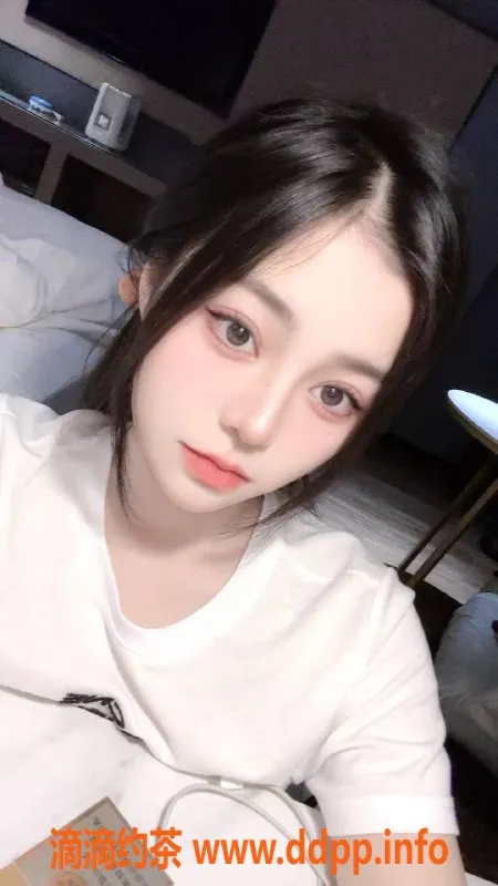 广州楼凤-天河嫩妹小可爱，素颜约600元体验