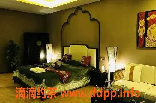 上海spa会所-上海精品推油店，328元起，推油服务多样