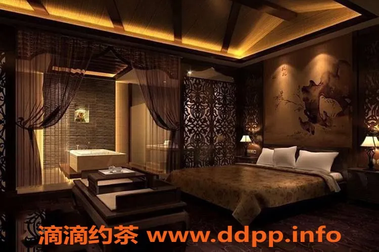 上海spa会所-上海精品推油店，328元起，推油服务多样