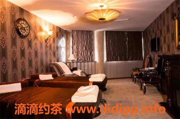 上海spa会所资源信息,上海精品推油店，328元起，推油服务多样