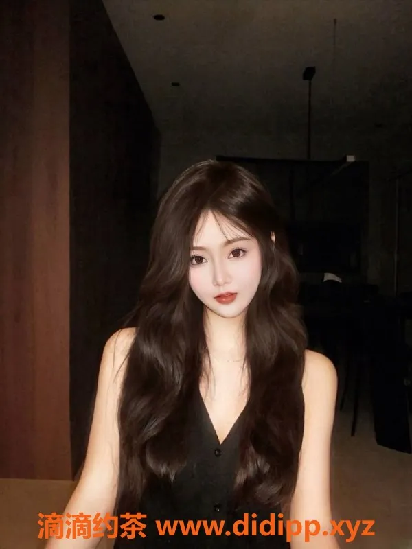 深圳楼凤-深圳龙华苏菲，168cm 98斤，千元档服务