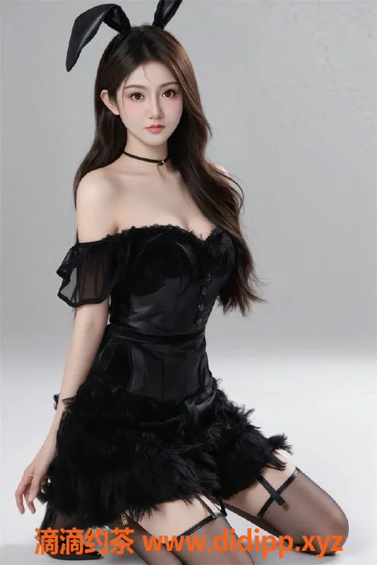 深圳楼凤资源信息,深圳龙华苏菲，168cm 98斤，千元档服务