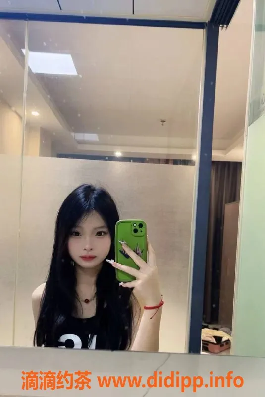 武汉楼凤资源信息,洪山区果小，6P 11PP视频认证美丽服务！