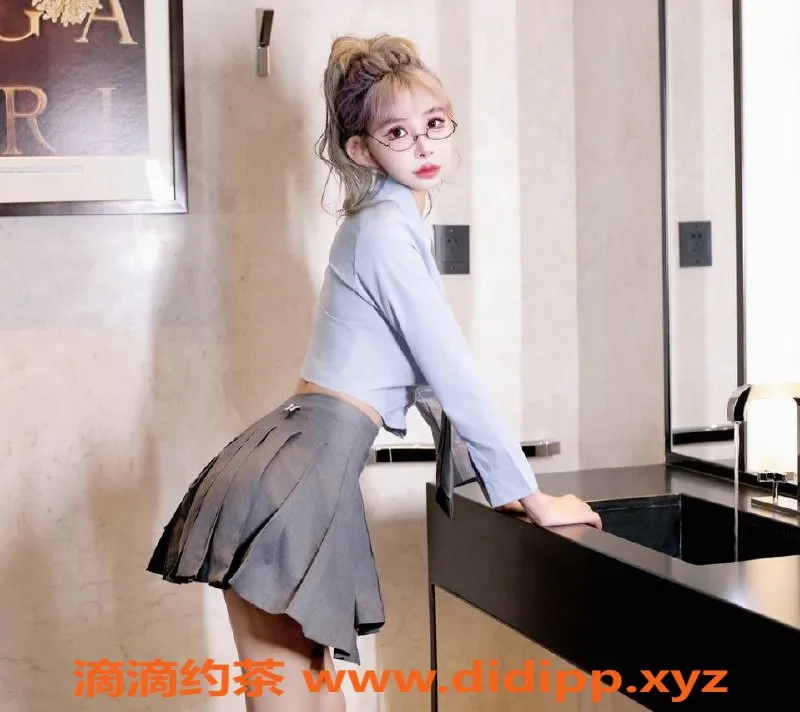 上海楼凤资源信息,普陀秀秀，170cm大胸美女，700P体验