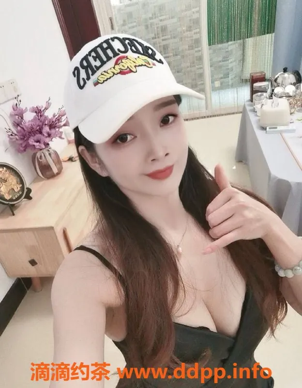 广州楼凤-海珠十三妹，500元约会人妻体验