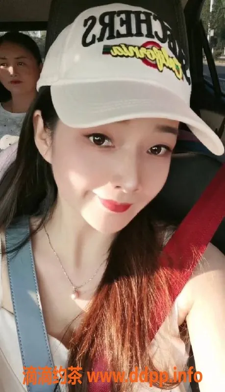 广州楼凤-海珠十三妹，500元约会人妻体验