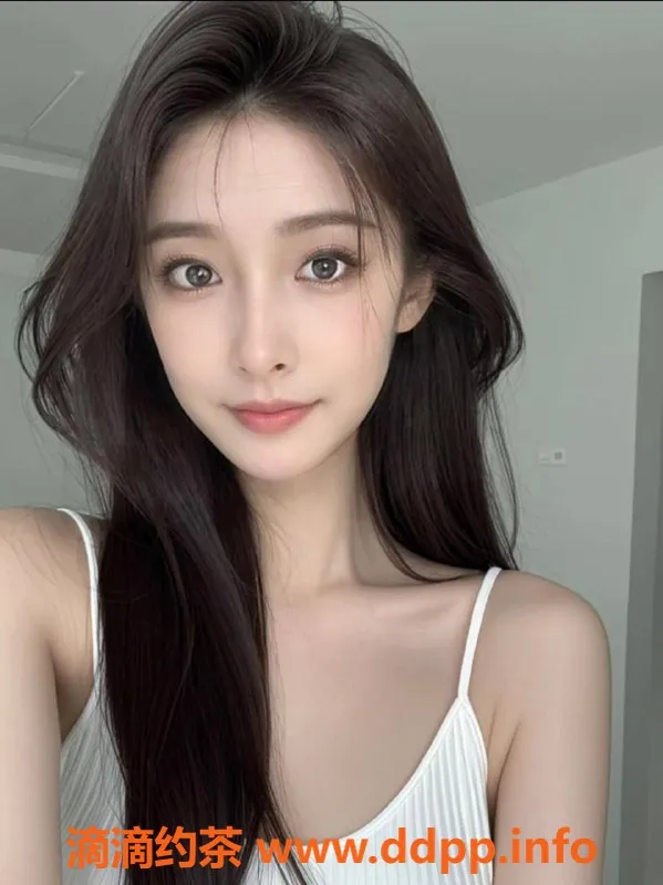 广州楼凤资源信息,天河摩羯座，700元课费，超值体验