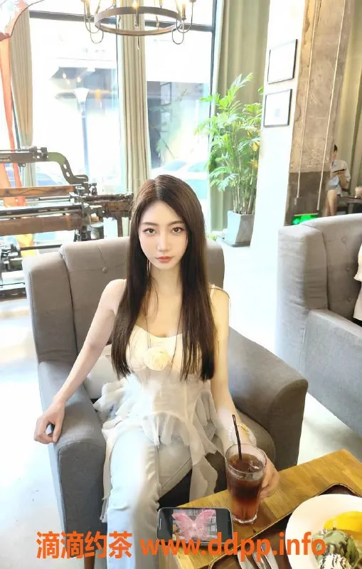 深圳楼凤-福田苏苏，1000元起的超值体验