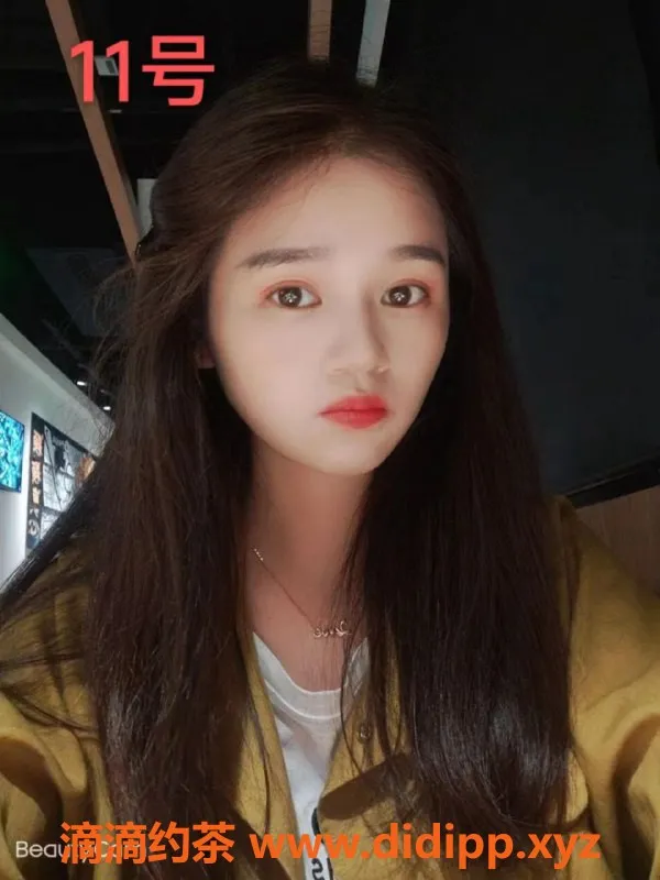 杭州spa会所-余杭区依恋Spa，00后技师298元体验