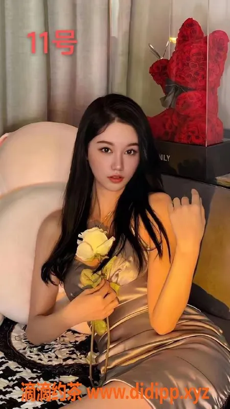 杭州spa会所资源信息,余杭区依恋Spa，00后技师298元体验