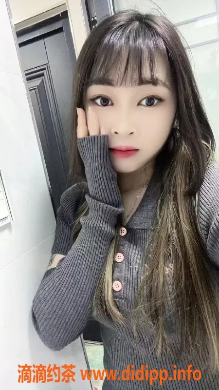 杭州spa会所-余杭区依恋Spa，00后技师298元体验