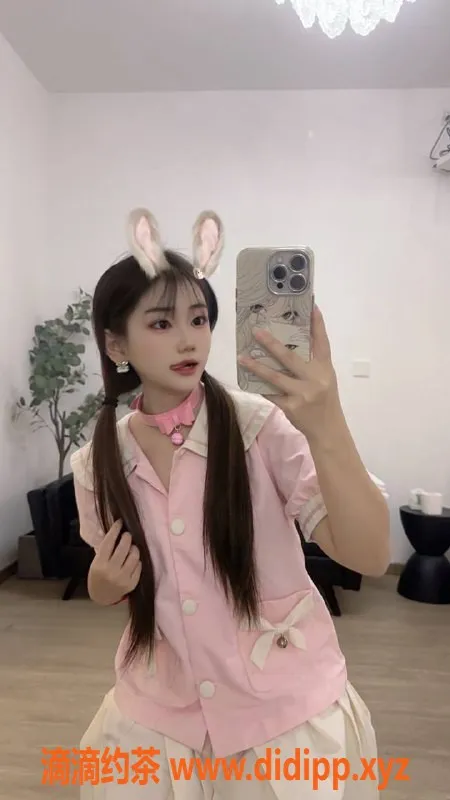 深圳楼凤-深圳福田小妲己，160C嫩妹，1000元起