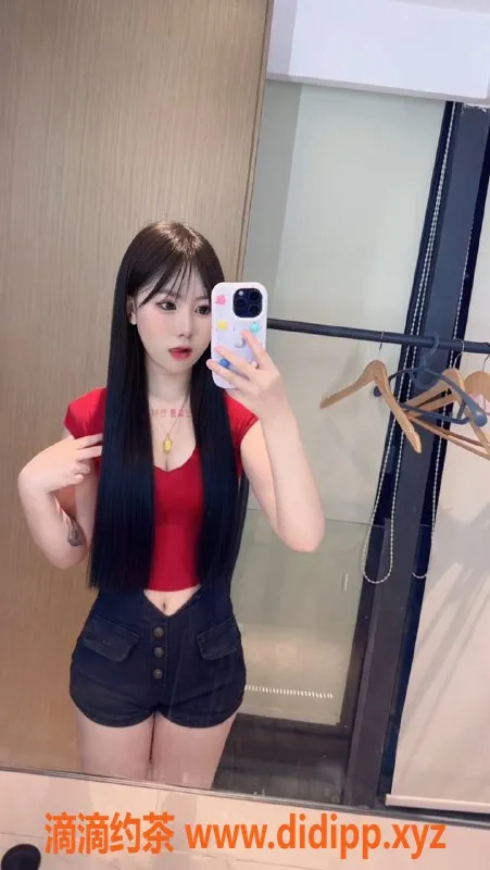 深圳楼凤-兔牙 | 深圳福田 | 18岁嫩妹，900元起