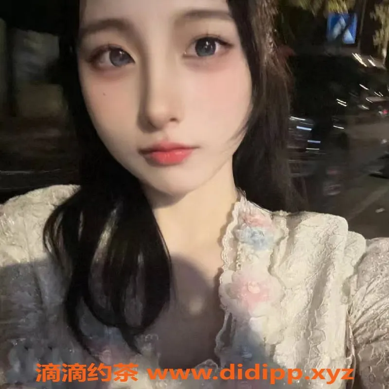 杭州楼凤资源信息,拱墅冉冉，160小巧水嫩陪玩，1200/2小时