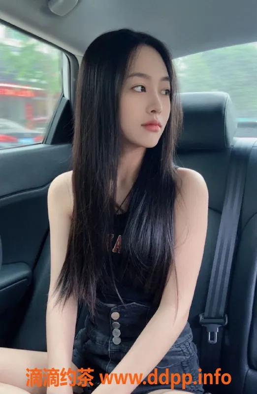 杭州楼凤-佳佳，162身高，44kg，B杯嫩妹，陪浴调情价位合理