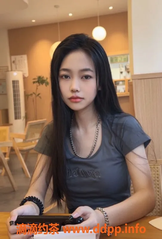 杭州楼凤资源信息,佳佳，162身高，44kg，B杯嫩妹，陪浴调情价位合理