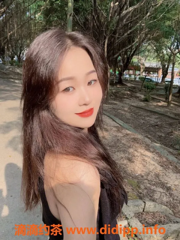 深圳楼凤资源信息,南山莫小欣，168身材比例，500P超值体验