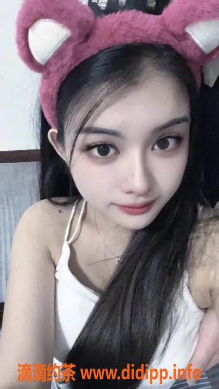 广州楼凤-天河嫩妹晚晚，1300p超值服务等你体验