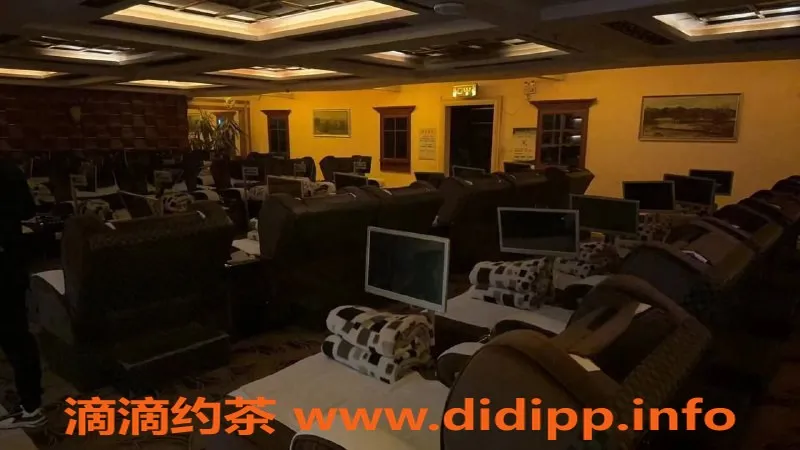 广州抓龙筋资源信息,白云高端会所全裸服务，价格超值任你选