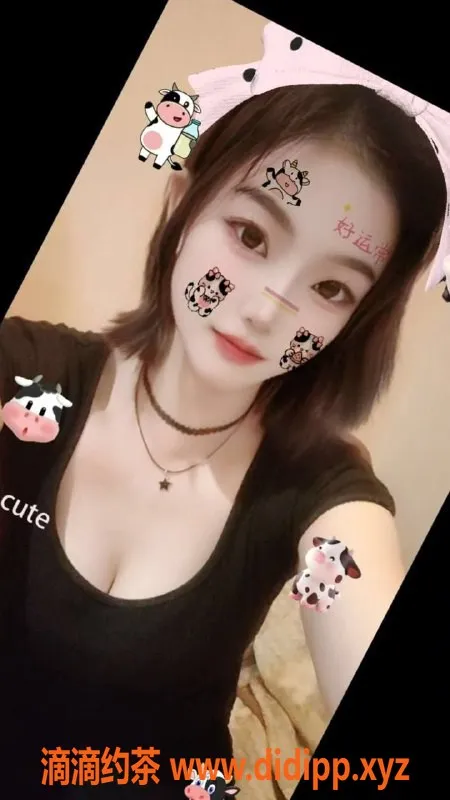 广州抓龙筋-白云高端会所全裸服务，价格超值任你选