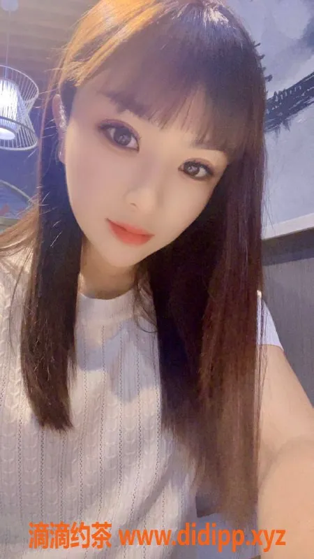 广州楼凤-天河人妻甜甜，500元约会体验介绍