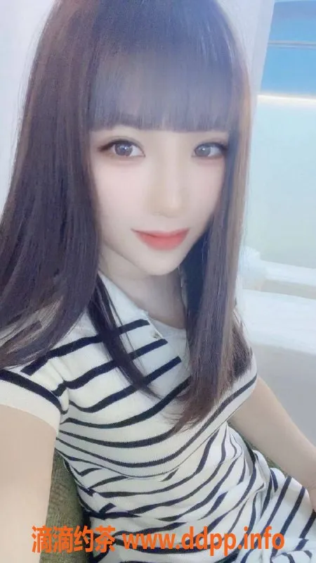 广州楼凤资源信息,天河人妻甜甜，500元约会体验介绍