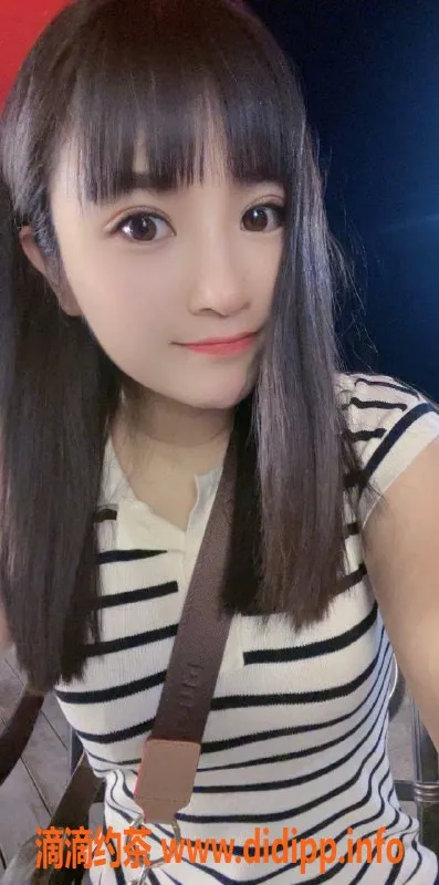 广州楼凤-天河人妻甜甜，500元约会体验介绍