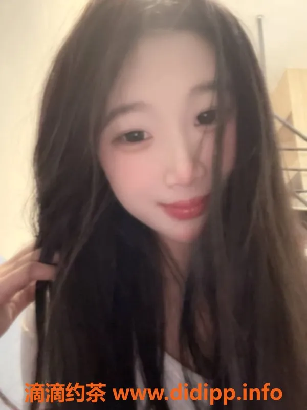 深圳楼凤-深圳龙岗【琪琪】18岁嫩妹，162cm仅44kg，1200元起