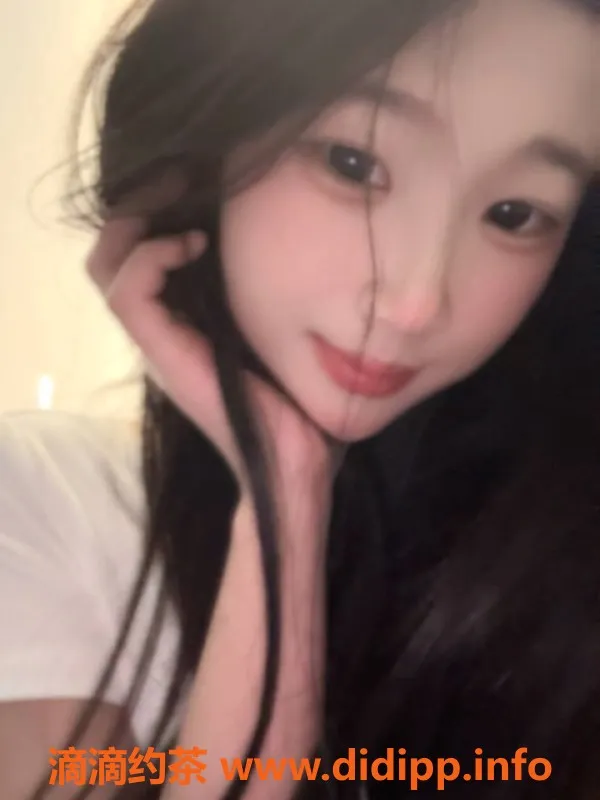 深圳楼凤-深圳龙岗【琪琪】18岁嫩妹，162cm仅44kg，1200元起