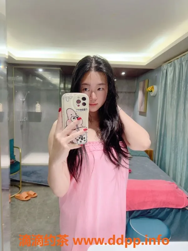 广州楼凤-广佛小希，课费1000p，服务超赞