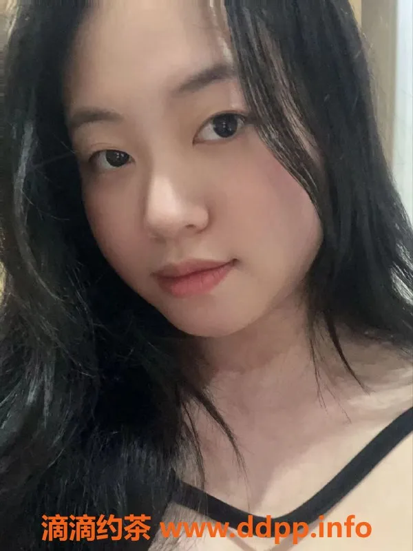 广州楼凤-广佛小希，课费1000p，服务超赞