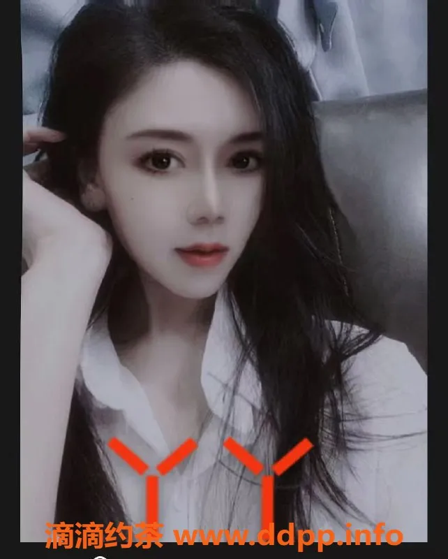 广州spa会所-佛山禅城丝足94场！超值按摩优惠