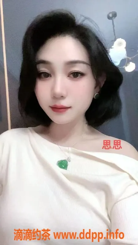 广州spa会所资源信息,佛山禅城丝足94场！超值按摩优惠