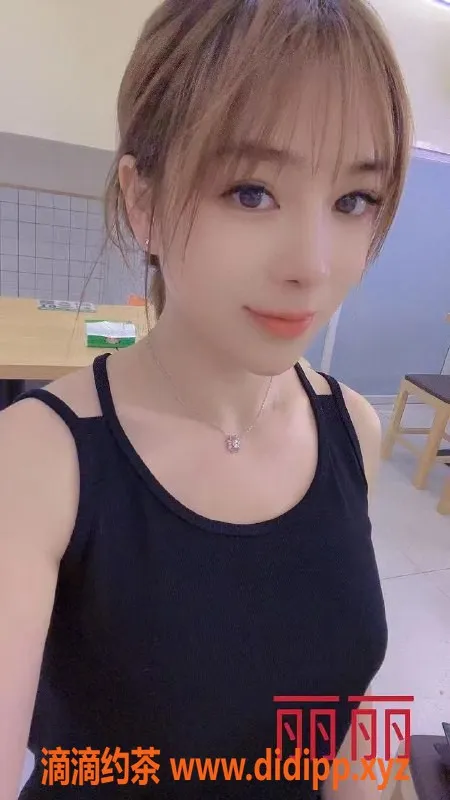 广州spa会所-佛山禅城丝足94场！超值按摩优惠