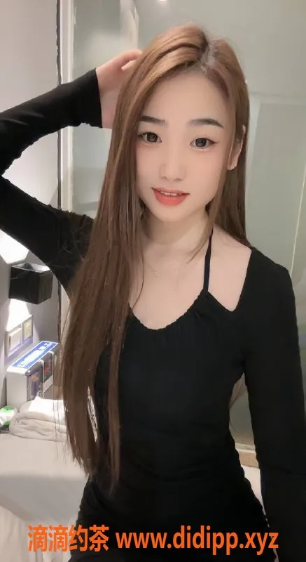 深圳楼凤资源信息,宝安泡泡818，69服务超值体验