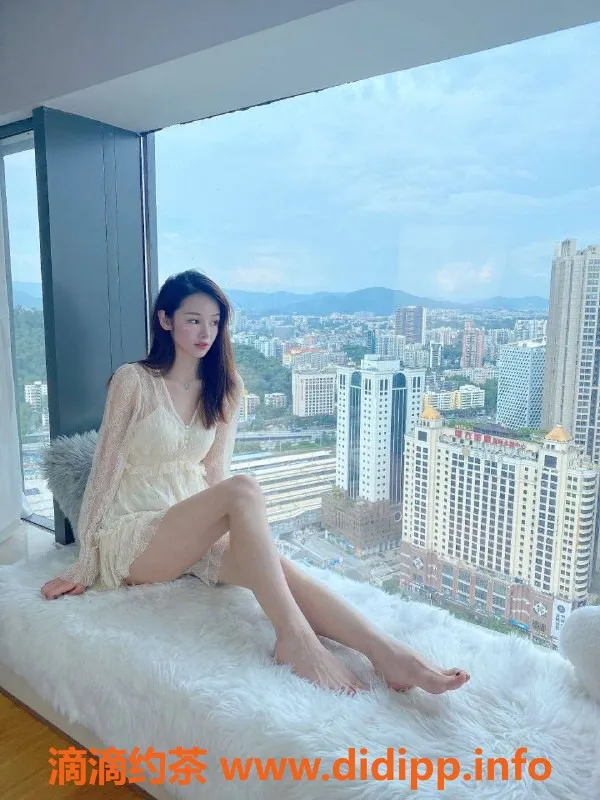 杭州上门服务资源信息,上城区小韩，167高挑御姐，48kg，胸围D