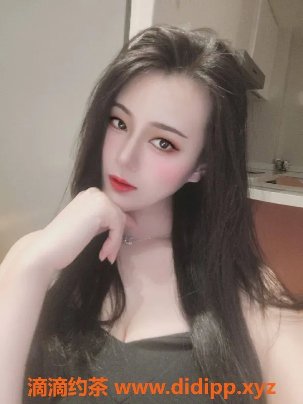 杭州上门服务-上城区小韩，167高挑御姐，48kg，胸围D