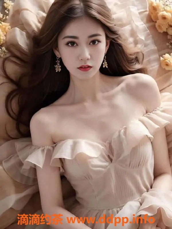 北京spa会所-北京天花板99号新茶，160高45重，超级口活！